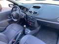 Renault Clio III Edition Dynamique**TÜV/AU NEU** Blau - thumbnail 13