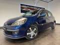 Renault Clio III Edition Dynamique**TÜV/AU NEU** Blau - thumbnail 1