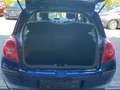 Renault Clio III Edition Dynamique**TÜV/AU NEU** Blau - thumbnail 9