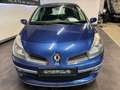 Renault Clio III Edition Dynamique**TÜV/AU NEU** Blau - thumbnail 4