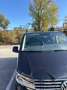 Volkswagen T6.1 Multivan Multivan T6.1  2.0 tdi Life 4motion 204cv dsg 7 Чёрный - thumbnail 3