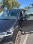Volkswagen T6.1 Multivan Multivan T6.1  2.0 tdi Life 4motion 204cv dsg 7 Чёрный - thumbnail 4