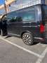 Volkswagen T6.1 Multivan Multivan T6.1  2.0 tdi Life 4motion 204cv dsg 7 Чёрный - thumbnail 5