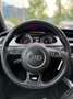 Audi A4 A4 Avant 2,0 TDI quattro Sport S-Line *AHK* Grau - thumbnail 14