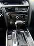Audi A4 A4 Avant 2,0 TDI quattro Sport S-Line *AHK* Grau - thumbnail 15