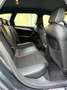 Audi A4 A4 Avant 2,0 TDI quattro Sport S-Line *AHK* Grau - thumbnail 13