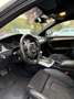 Audi A4 A4 Avant 2,0 TDI quattro Sport S-Line *AHK* Grau - thumbnail 10