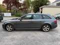 Audi A4 A4 Avant 2,0 TDI quattro Sport S-Line *AHK* Grau - thumbnail 8