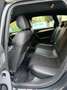 Audi A4 A4 Avant 2,0 TDI quattro Sport S-Line *AHK* Grau - thumbnail 11
