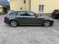 Audi A4 A4 Avant 2,0 TDI quattro Sport S-Line *AHK* Grau - thumbnail 4