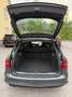 Audi A4 A4 Avant 2,0 TDI quattro Sport S-Line *AHK* Grau - thumbnail 18