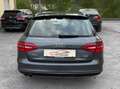 Audi A4 A4 Avant 2,0 TDI quattro Sport S-Line *AHK* Grau - thumbnail 6