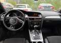 Audi A4 A4 Avant 2,0 TDI quattro Sport S-Line *AHK* Grau - thumbnail 9