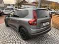 Dacia Jogger HEV 140 Hybrid Extreme Alu 16" PDC+RFK LED Grijs - thumbnail 3
