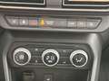 Dacia Jogger HEV 140 Hybrid Extreme Alu 16" PDC+RFK LED Grijs - thumbnail 18