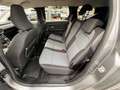 Dacia Jogger HEV 140 Hybrid Extreme Alu 16" PDC+RFK LED Grijs - thumbnail 9
