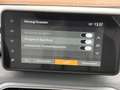 Dacia Jogger HEV 140 Hybrid Extreme Alu 16" PDC+RFK LED Grijs - thumbnail 24