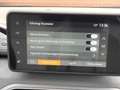 Dacia Jogger HEV 140 Hybrid Extreme Alu 16" PDC+RFK LED Grijs - thumbnail 21