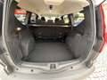 Dacia Jogger HEV 140 Hybrid Extreme Alu 16" PDC+RFK LED Grijs - thumbnail 12