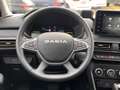 Dacia Jogger HEV 140 Hybrid Extreme Alu 16" PDC+RFK LED Grijs - thumbnail 14