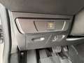 Dacia Jogger HEV 140 Hybrid Extreme Alu 16" PDC+RFK LED Grijs - thumbnail 7