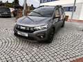 Dacia Jogger HEV 140 Hybrid Extreme Alu 16" PDC+RFK LED Grijs - thumbnail 2
