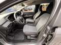 Dacia Jogger HEV 140 Hybrid Extreme Alu 16" PDC+RFK LED Grijs - thumbnail 8