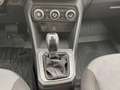 Dacia Jogger HEV 140 Hybrid Extreme Alu 16" PDC+RFK LED Grijs - thumbnail 17