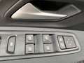 Dacia Jogger HEV 140 Hybrid Extreme Alu 16" PDC+RFK LED Grijs - thumbnail 6