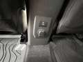 Dacia Jogger HEV 140 Hybrid Extreme Alu 16" PDC+RFK LED Grijs - thumbnail 10
