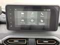 Dacia Jogger HEV 140 Hybrid Extreme Alu 16" PDC+RFK LED Grijs - thumbnail 19