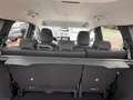 Dacia Jogger HEV 140 Hybrid Extreme Alu 16" PDC+RFK LED Grijs - thumbnail 13