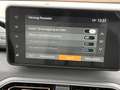 Dacia Jogger HEV 140 Hybrid Extreme Alu 16" PDC+RFK LED Grijs - thumbnail 23
