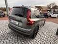 Dacia Jogger HEV 140 Hybrid Extreme Alu 16" PDC+RFK LED Grijs - thumbnail 4