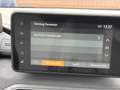 Dacia Jogger HEV 140 Hybrid Extreme Alu 16" PDC+RFK LED Grijs - thumbnail 22