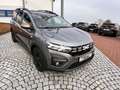Dacia Jogger HEV 140 Hybrid Extreme Alu 16" PDC+RFK LED Grijs - thumbnail 5