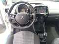 Peugeot 108 1.0 VTi 72 Style Kamera Sitzheiz. Klima Weiß - thumbnail 9