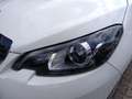 Peugeot 108 1.0 VTi 72 Style Kamera Sitzheiz. Klima Weiß - thumbnail 3