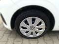 Peugeot 108 1.0 VTi 72 Style Kamera Sitzheiz. Klima Weiß - thumbnail 4