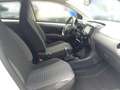 Peugeot 108 1.0 VTi 72 Style Kamera Sitzheiz. Klima Weiß - thumbnail 14
