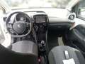 Peugeot 108 1.0 VTi 72 Style Kamera Sitzheiz. Klima Weiß - thumbnail 10