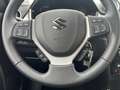 Suzuki Vitara 1.4 GL+ DITC Hybrid shine ABS ESP Noir - thumbnail 14