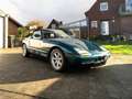 BMW Z1 Z1 2.5 c/abs Verde - thumbnail 3