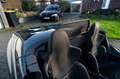 BMW Z1 Z1 2.5 c/abs Verde - thumbnail 6