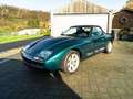 BMW Z1 Z1 2.5 c/abs Verde - thumbnail 5