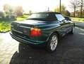 BMW Z1 Z1 2.5 c/abs Verde - thumbnail 1