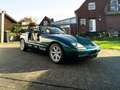 BMW Z1 Z1 2.5 c/abs Verde - thumbnail 7