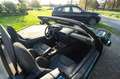 BMW Z1 Z1 2.5 c/abs Verde - thumbnail 4