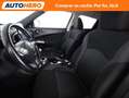 Nissan Juke 1.6 Acenta Blanco - thumbnail 11