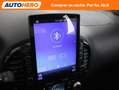 Nissan Juke 1.6 Acenta Blanco - thumbnail 22